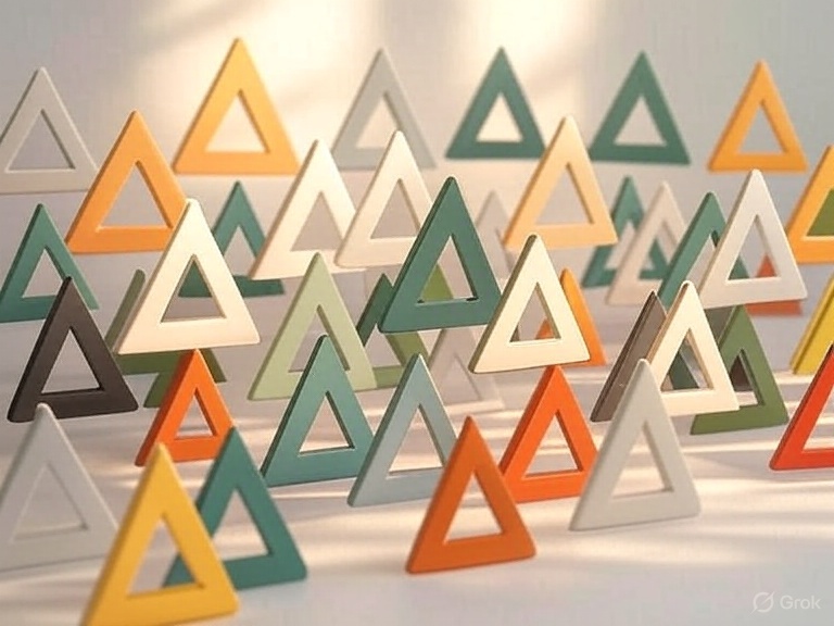 Triangle Symbol psd-dude.com Resources Triangle Symbol psd-dude.com Resources