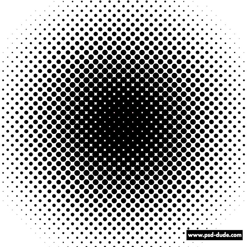 Vector Halftone psd-dude.com Resources Vector Halftone psd-dude.com Resources