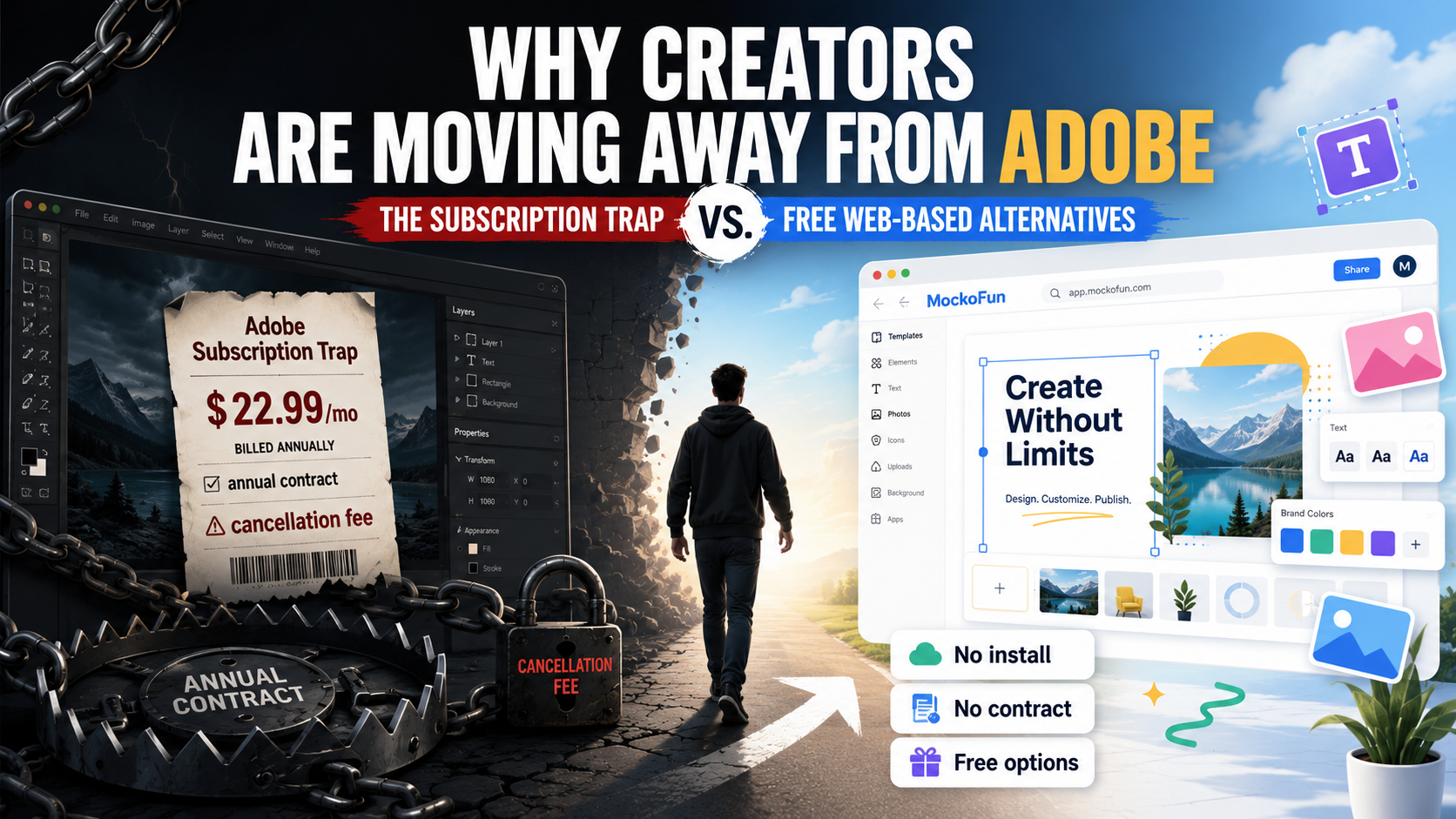 Photoshop Alternatives Online psd-dude.com Resources Photoshop Alternatives Online psd-dude.com Resources