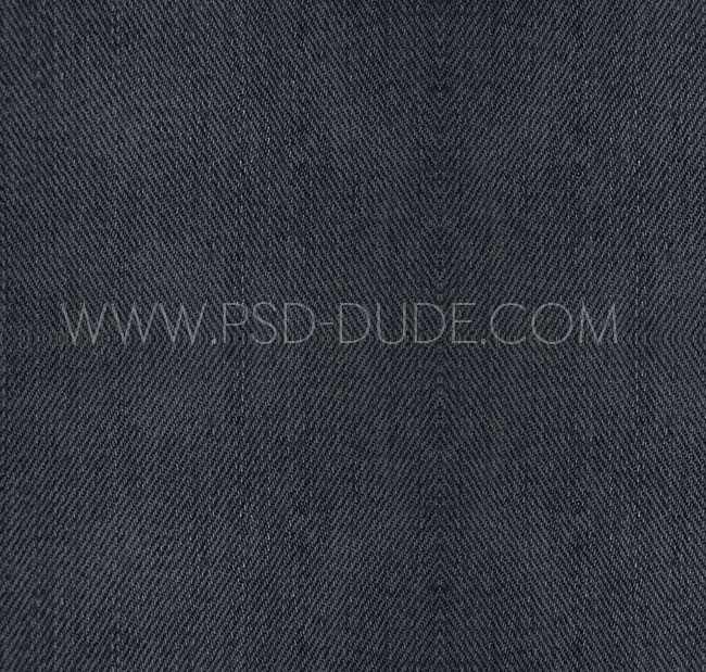 Blue Jeans Texture