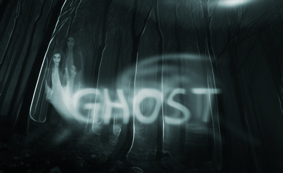 ghost-text-effect-photoshop-tutorial.jpg