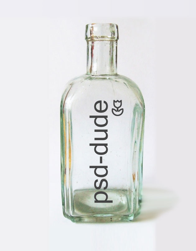 transparent-text-on-glass-bottle-in-photoshop